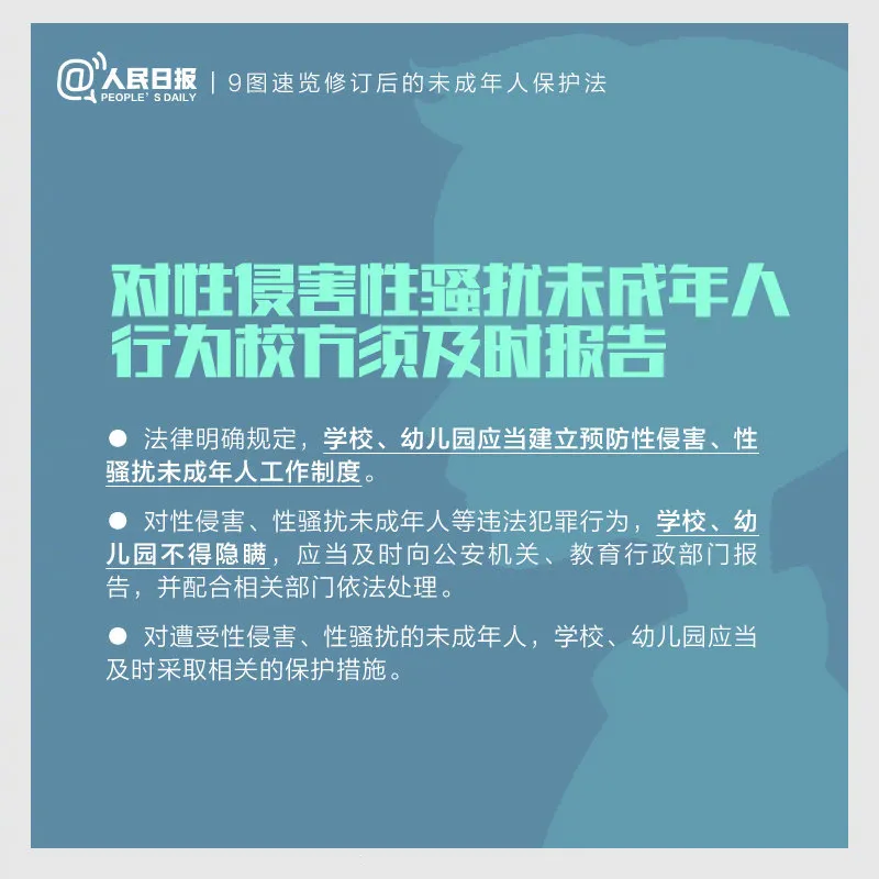 今天實施！