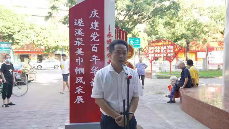 自動轉(zhuǎn)存圖片