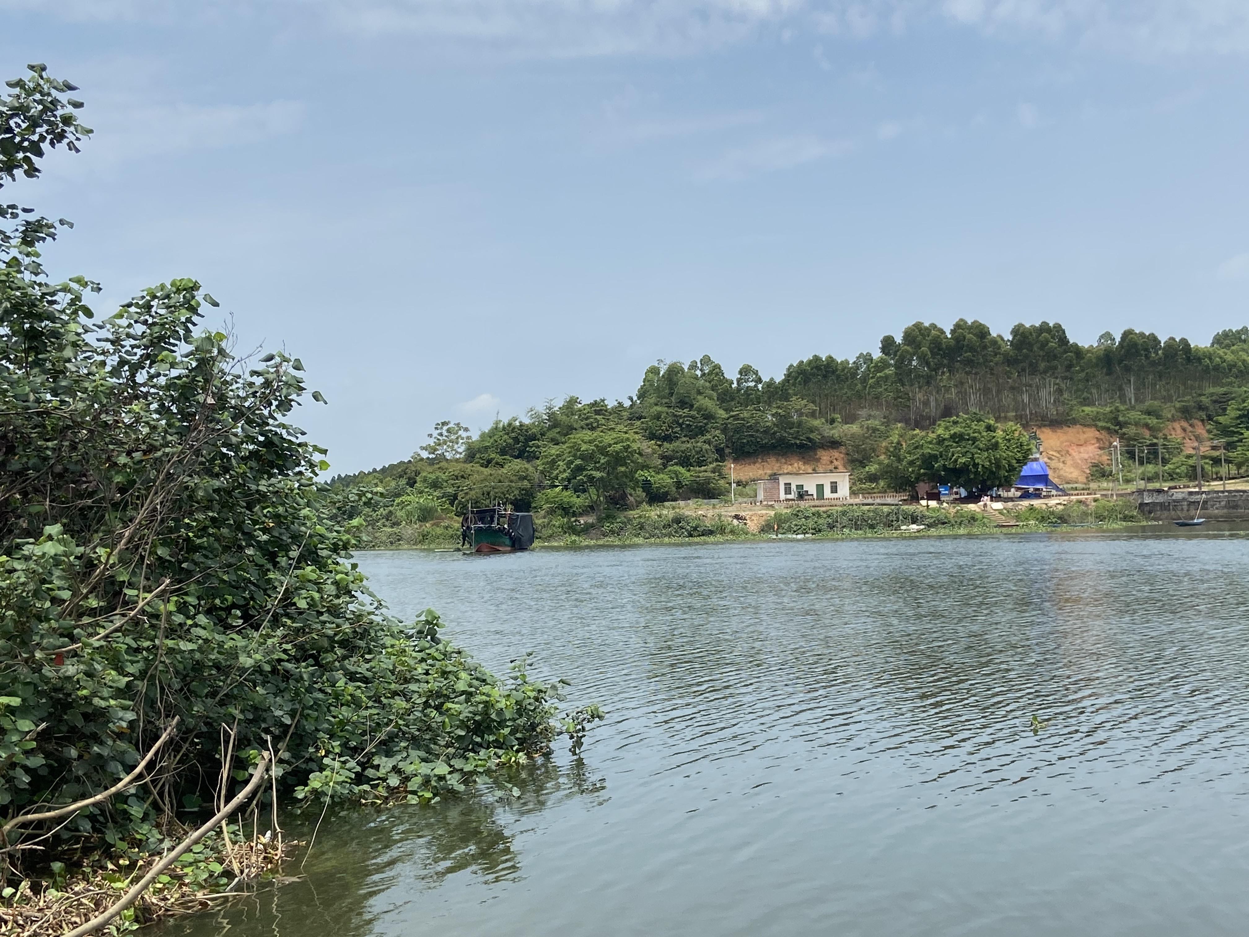 黃略鎮(zhèn)巡河2.jpg