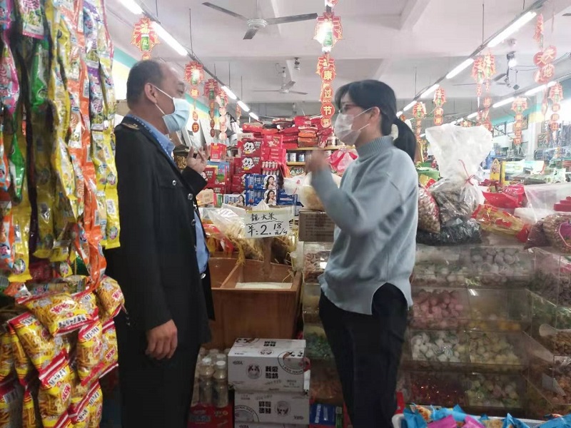 不忘初心擔(dān)使命，履職盡責(zé)控疫情1..jpg