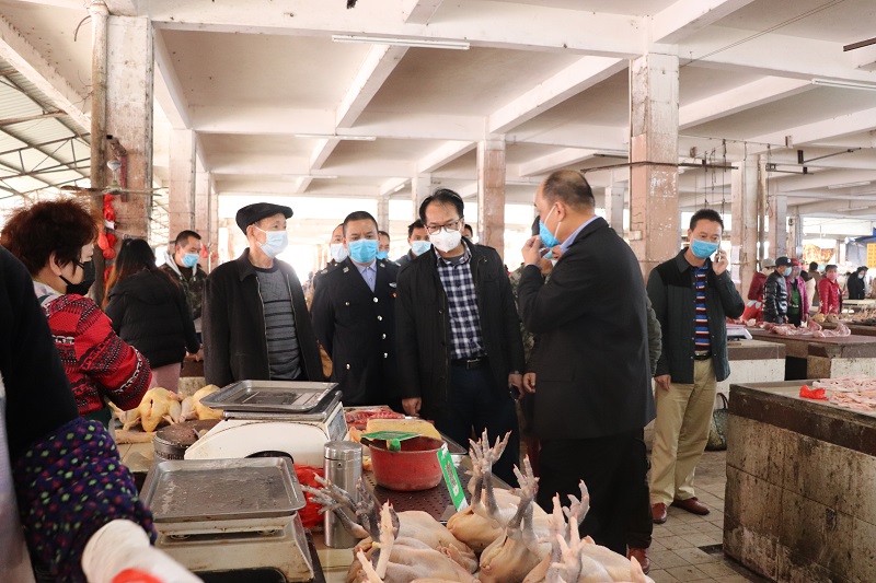 不忘初心擔(dān)使命，履職盡責(zé)控疫情3..jpg