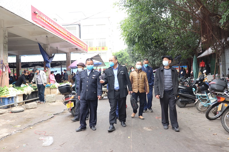 不忘初心擔(dān)使命，履職盡責(zé)控疫情4..jpg