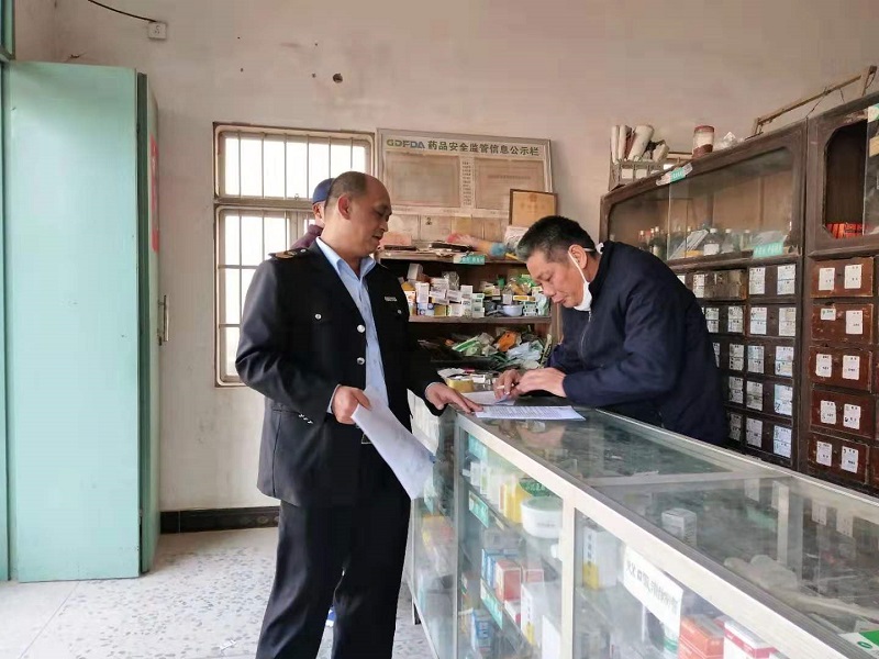 不忘初心擔(dān)使命，履職盡責(zé)控疫情11..jpg