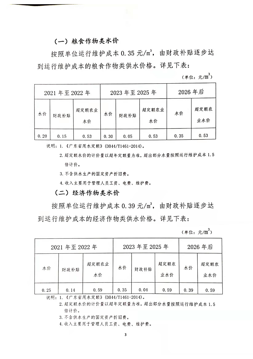 11_頁(yè)面_3.png