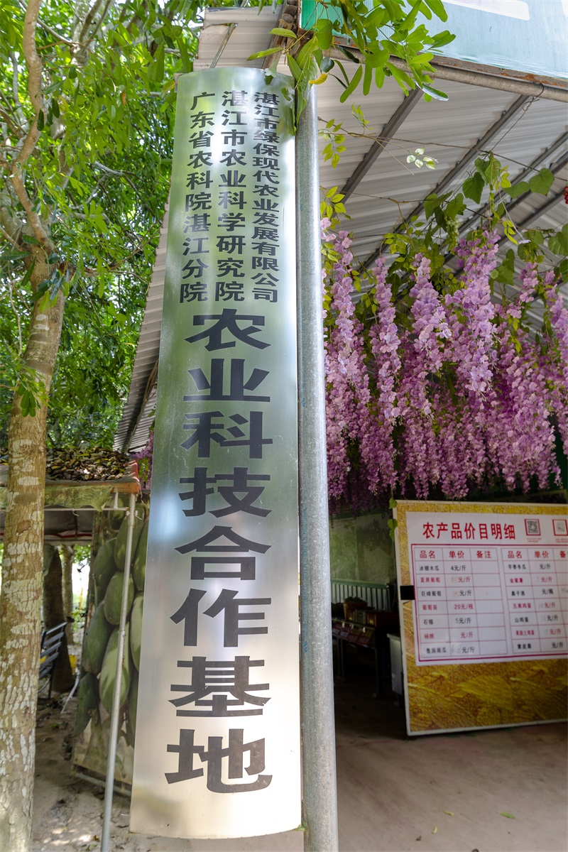 四季果園門(mén)口.jpg