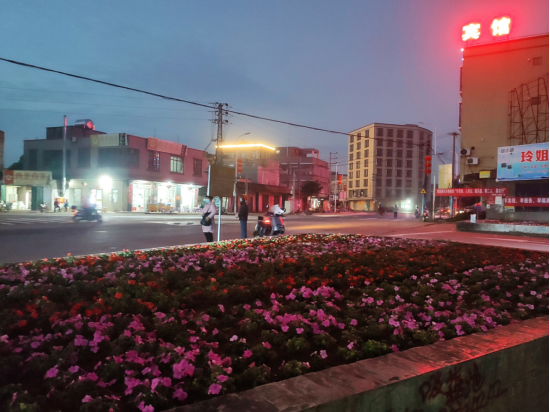 洋青鎮(zhèn)：統(tǒng)籌推進(jìn)狠抓交通工作、多措并舉助力道路安全1008.png