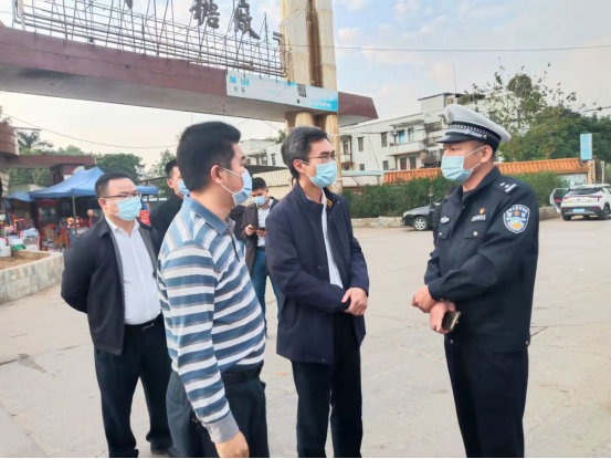 洋青鎮(zhèn)：統(tǒng)籌推進(jìn)狠抓交通工作、多措并舉助力道路安全230.png
