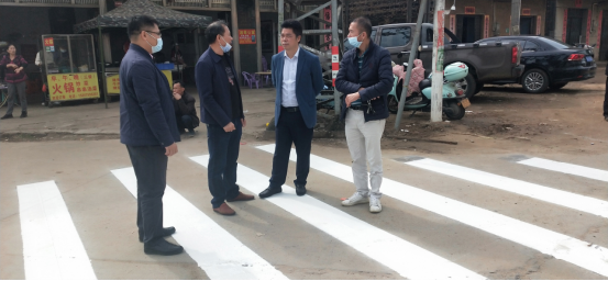 洋青鎮(zhèn)：統(tǒng)籌推進(jìn)狠抓交通工作、多措并舉助力道路安全934.png