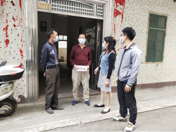 洋青鎮(zhèn)開(kāi)展春節(jié)前走訪慰活動(dòng)新聞稿311.png