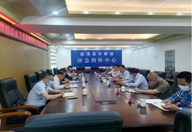 洋青鎮(zhèn)、楊柑鎮(zhèn)基層黨建老干指導(dǎo)員工作成效調(diào)研會新聞稿(1)269.png