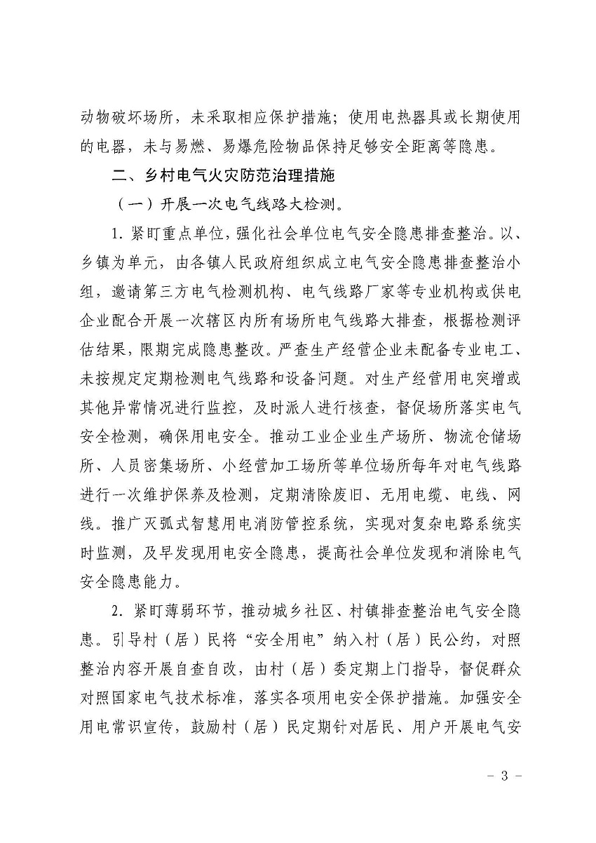 遂溪縣消防安全委員會辦公室關(guān)于鄉(xiāng)村電氣火災(zāi)風險的提示函_頁面_3.jpg