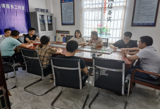 洋青：提升基層“三度”水平 、力促鄉(xiāng)村振興955.png
