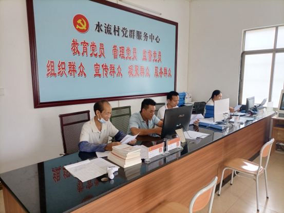 洋青：提升基層“三度”水平 、力促鄉(xiāng)村振興1033.png