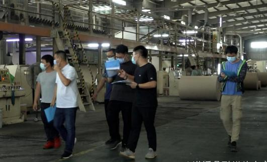 遂溪縣應急管理局開啟跟班學習創(chuàng)新模式3.png