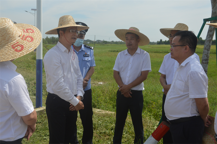 （駱華慶同志調(diào)研“四好”公路建設工作）.JPG