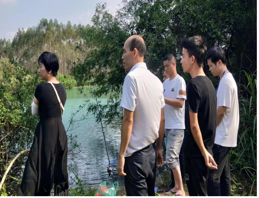 安全不放假 布設國慶節(jié)前安全“高壓線”3.png