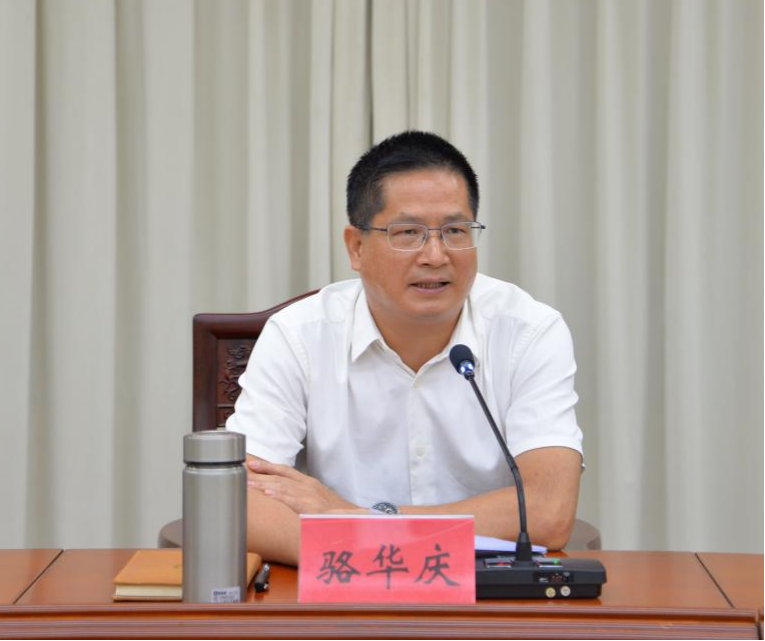 遂溪縣召開(kāi)第四季度防范重特大生產(chǎn)2.png