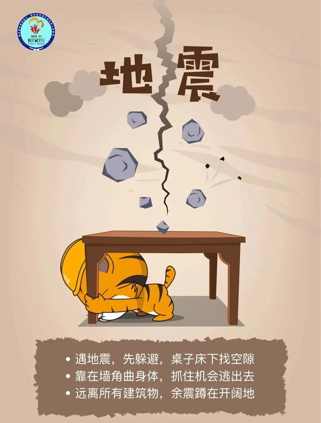 防災(zāi)減災(zāi)日丨十圖帶你了解，一起線上學(xué)安全1.jpg