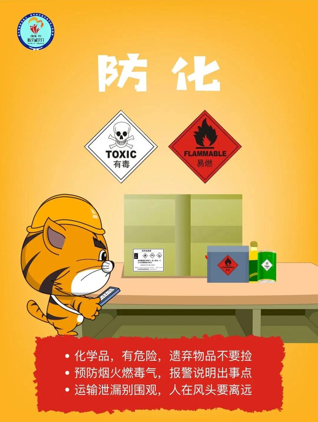 防災(zāi)減災(zāi)日丨十圖帶你了解，一起線上學(xué)安全9.jpg