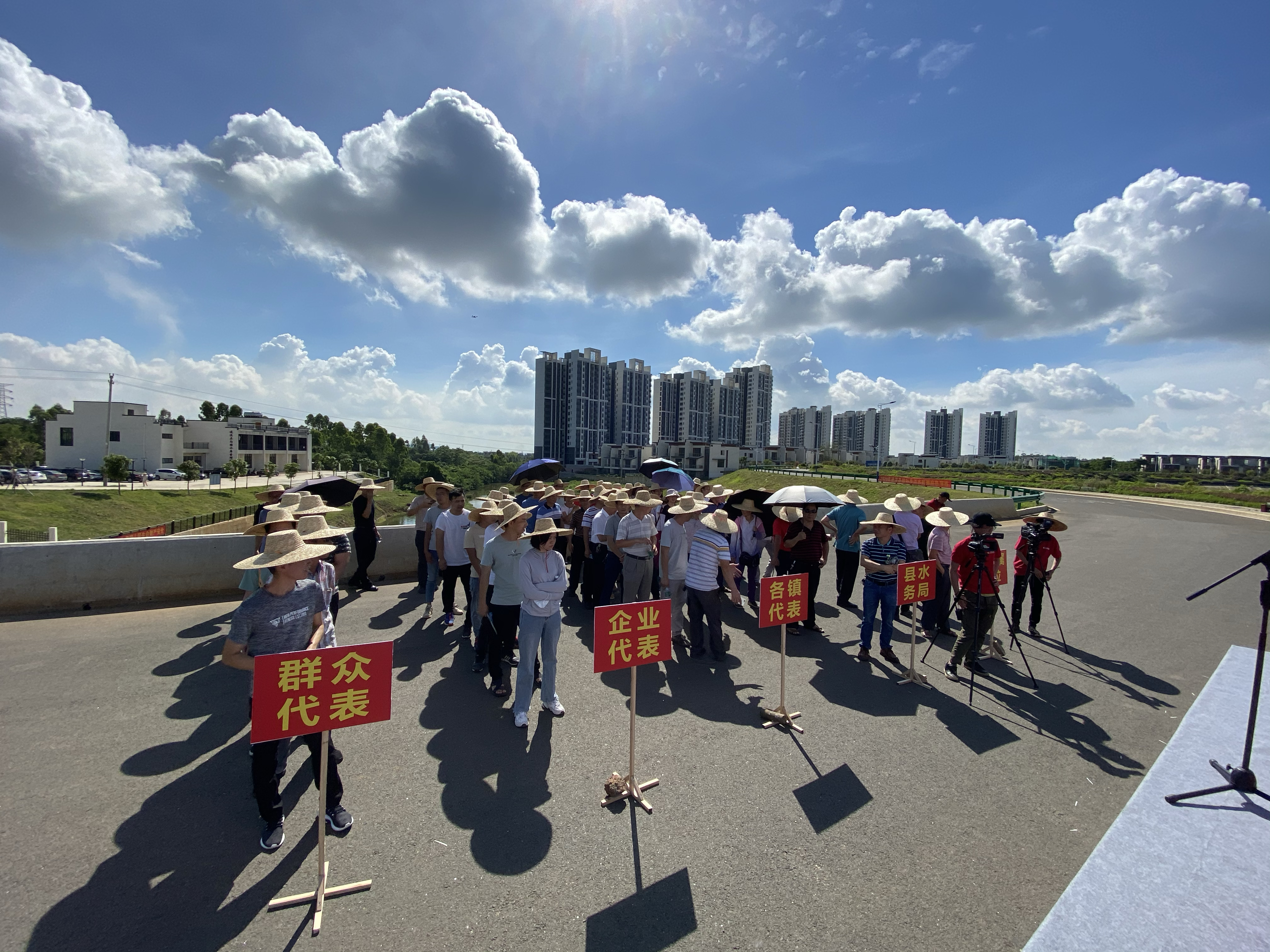2020年6月30日，縣水務(wù)局開(kāi)展應(yīng)急演練活動(dòng) (4).jpg