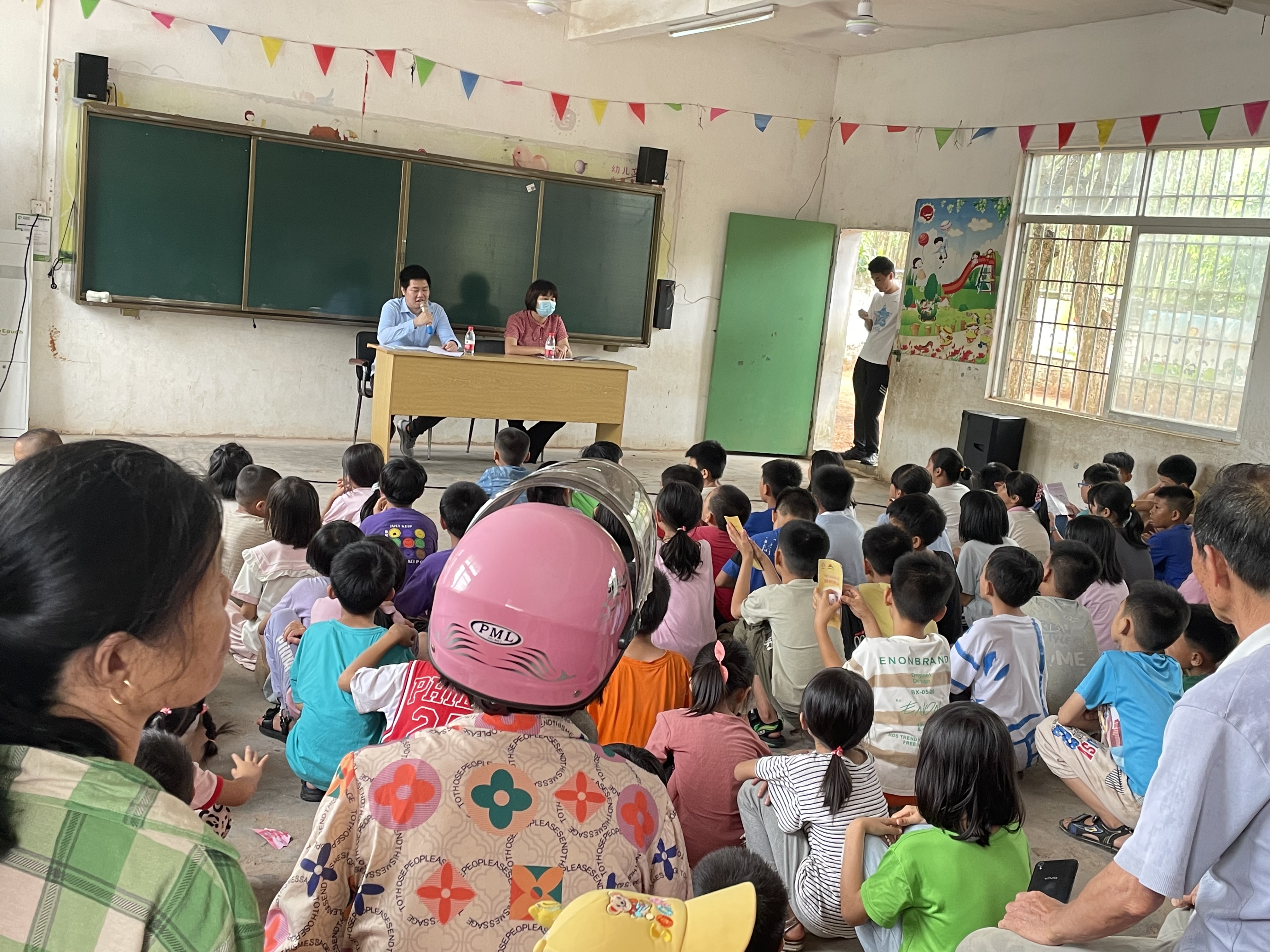 4-2.大路村委會大路小學(xué)場活動現(xiàn)場.jpg
