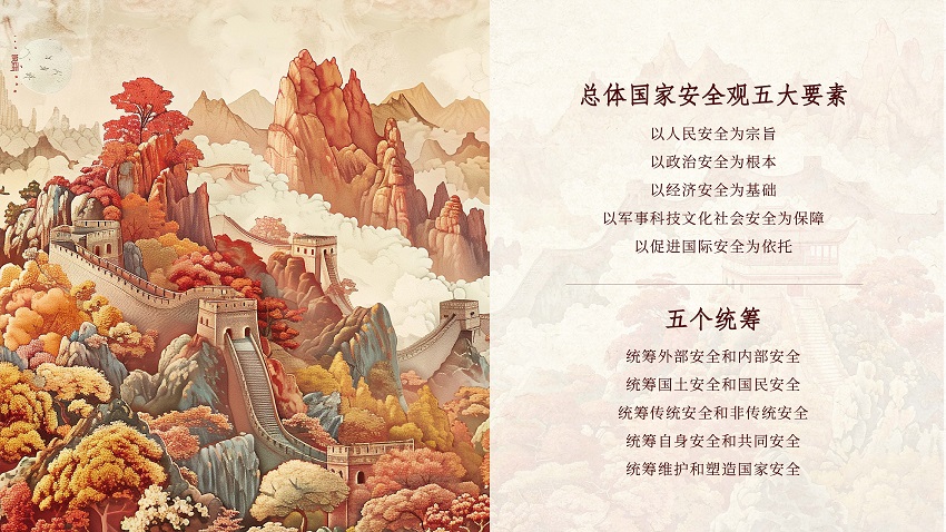 總體國(guó)家安全觀(guān)宣傳手冊(cè)_頁(yè)面_03_圖像_0001.jpg