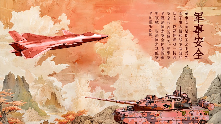 總體國(guó)家安全觀(guān)宣傳手冊(cè)_頁(yè)面_06_圖像_0001.jpg