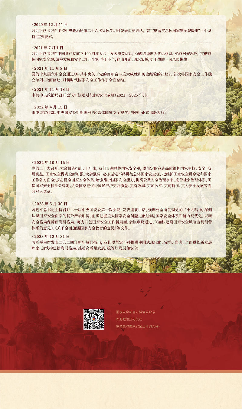 總體國(guó)家安全觀宣傳手冊(cè)_03.png