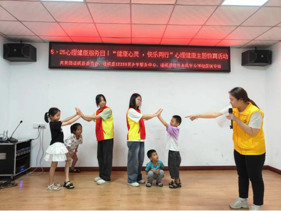 自動轉(zhuǎn)存圖片