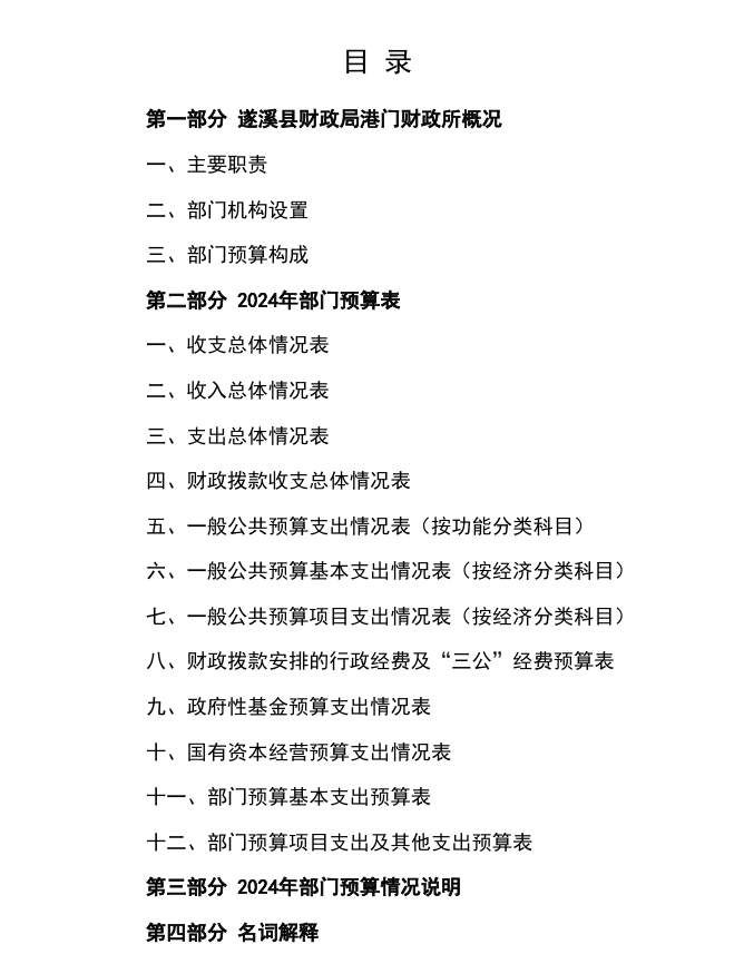 港門(mén)所.png