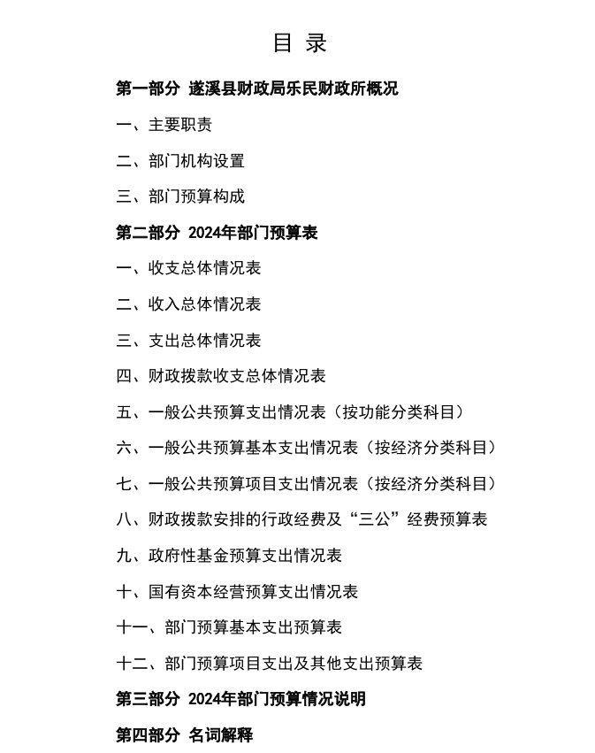 樂(lè)民所.png