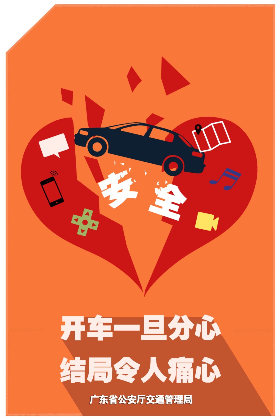 8.開車一旦分心，結(jié)局令人痛心.jpg