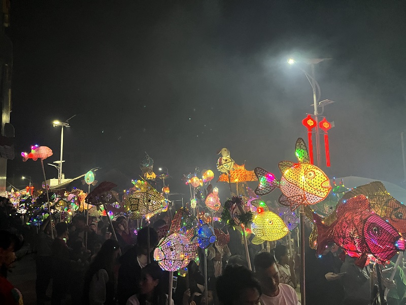7 游魚(yú)現(xiàn)場(chǎng).JPG