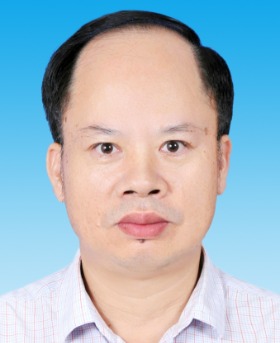 沈　保