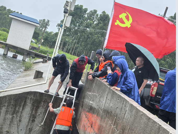 迎戰(zhàn)“蝴蝶”勇守護(hù)，蝶舞亂飛“遂”尤安