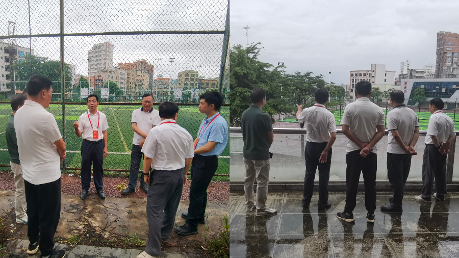 微信圖片_20250626143543(1).jpg