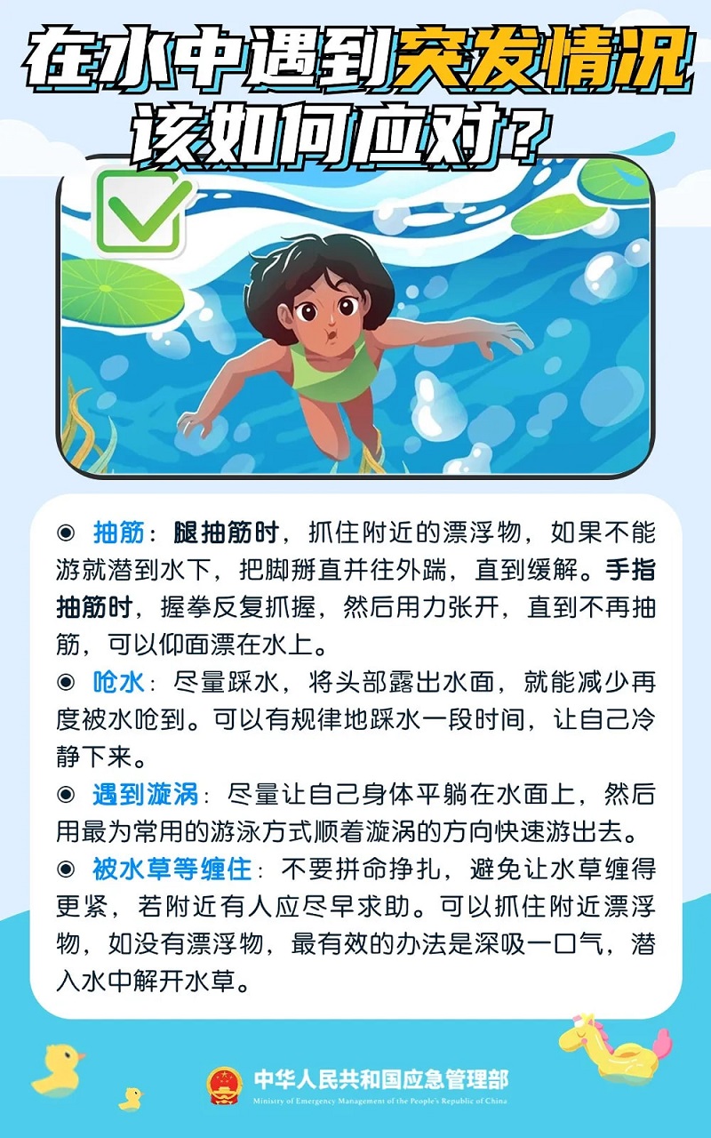 image10.jpg