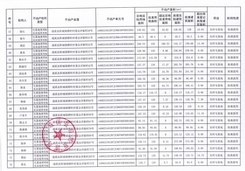 附城鎮(zhèn)橫嶺村委會洋新經(jīng)濟合作社不動產(chǎn)登記公告（第一批次）_頁面_5.jpg