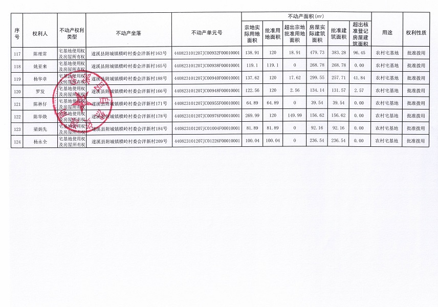 附城鎮(zhèn)橫嶺村委會洋新經(jīng)濟合作社不動產(chǎn)登記公告（第一批次）_頁面_8.jpg