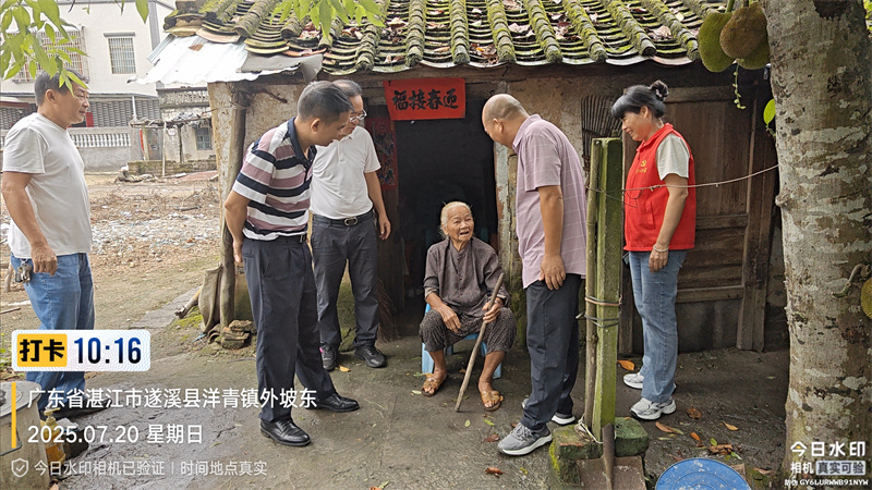 防臺(tái)風(fēng)（下沉掛點(diǎn)鎮(zhèn)）.jpg