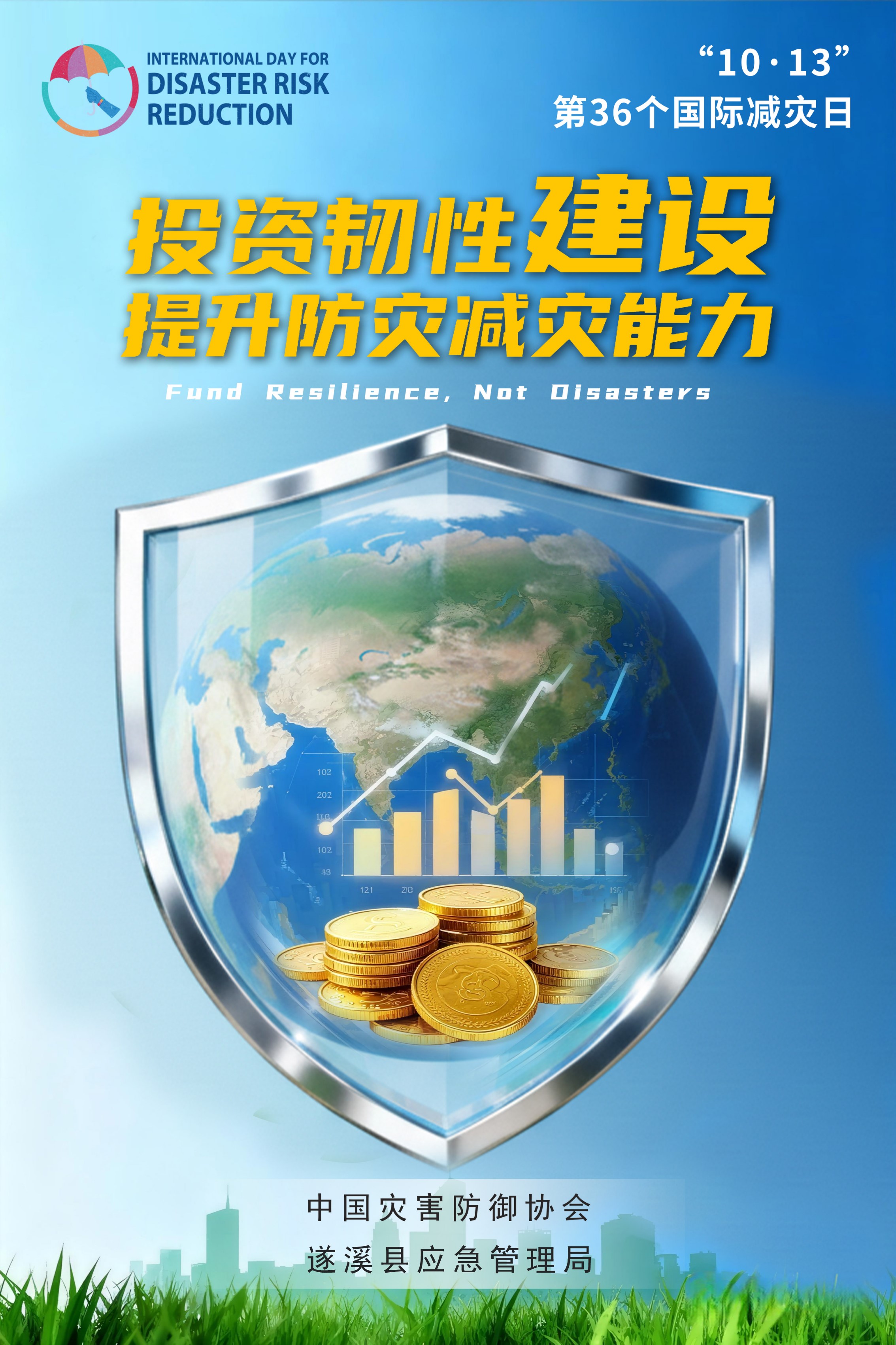 2025國際減災日海報聯(lián)名版(3).jpg