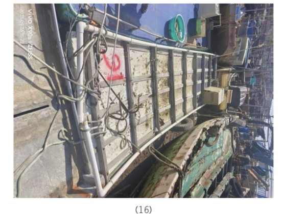 clipbord_1760343295966.png