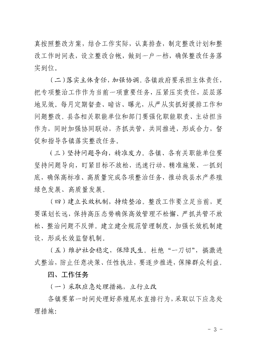 遂府〔2020〕30號 關于印發(fā)遂溪縣高位池水產養(yǎng)殖專項整治工作方案的通知_3.jpg