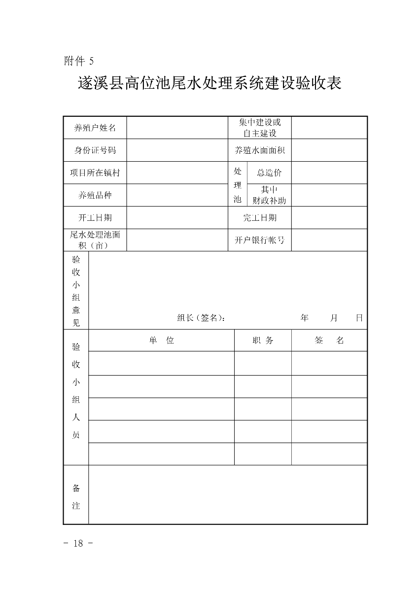遂府〔2020〕30號 關于印發(fā)遂溪縣高位池水產養(yǎng)殖專項整治工作方案的通知_18.jpg